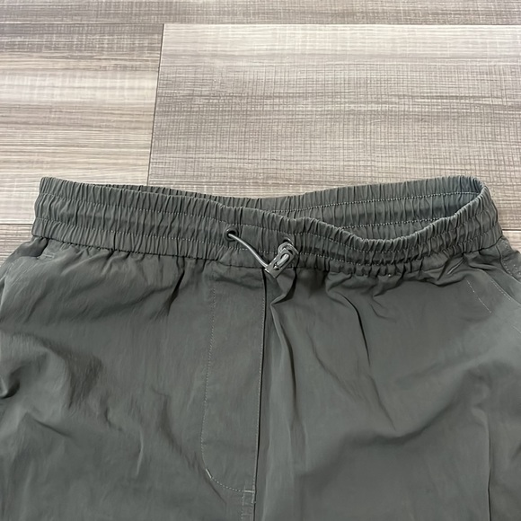 Oak and Fort Cargo pants - Picture 4 of 6